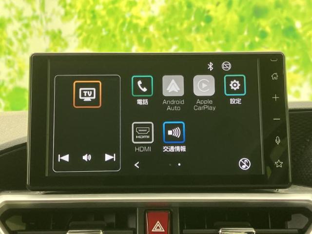 トヨタ ライズ