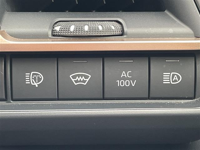 トヨタ クラウンスポーツ