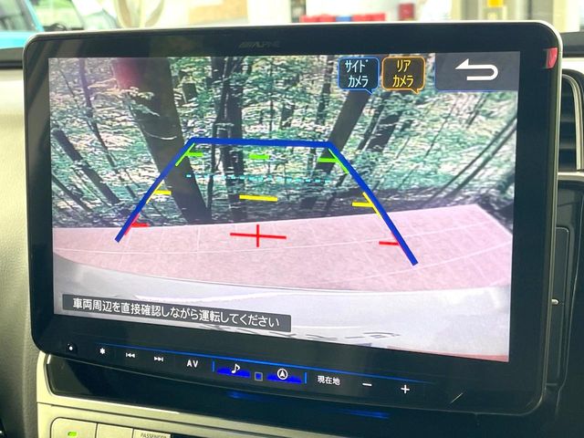 トヨタ ランドクルーザープラド