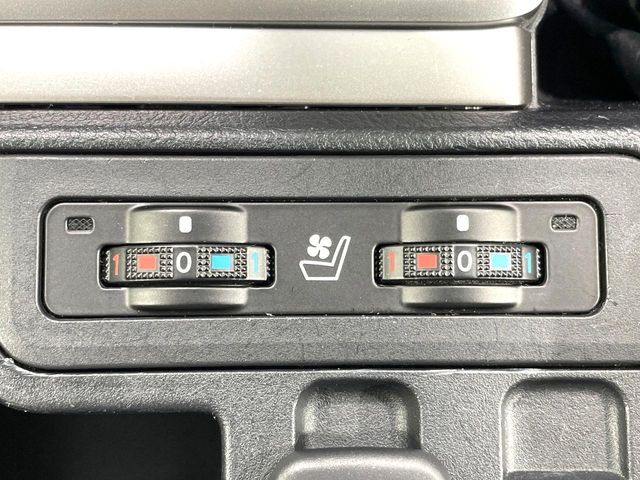 トヨタ ランドクルーザープラド