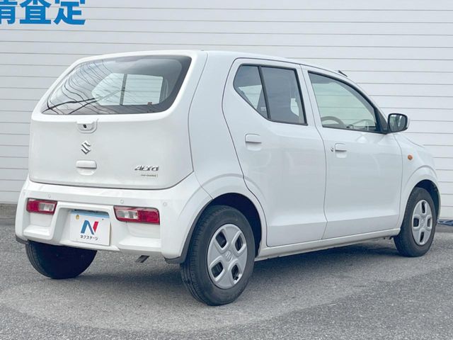 スズキ アルト
