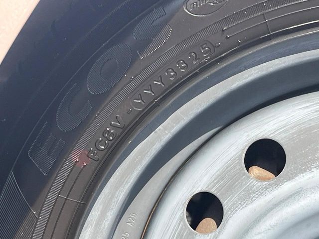 スズキ アルトラパン