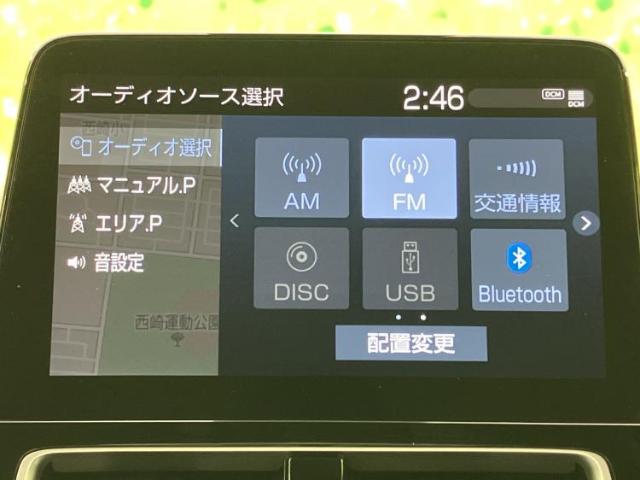 トヨタ アクア