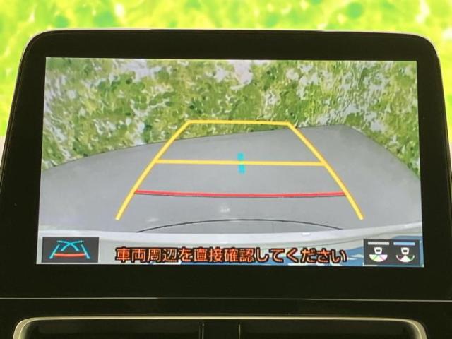 トヨタ アクア