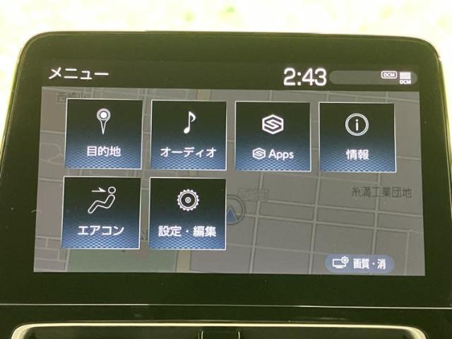 トヨタ アクア