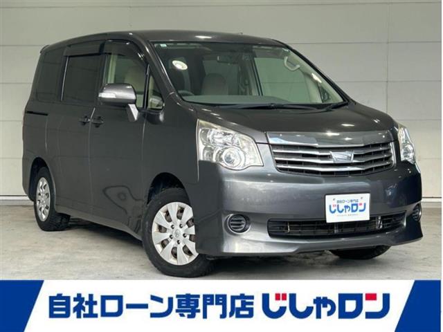 トヨタ ノア