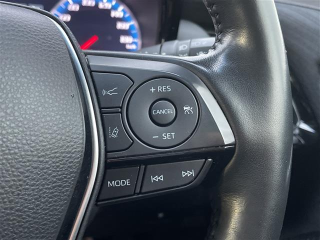 トヨタ クラウン