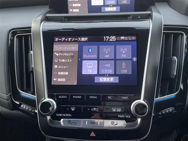 トヨタ クラウン