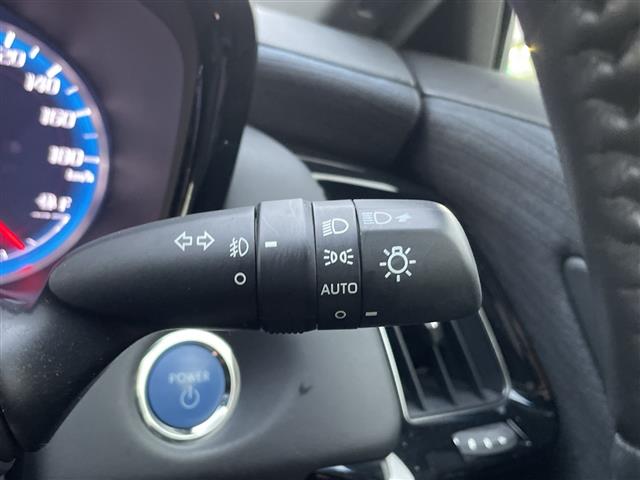 トヨタ クラウン