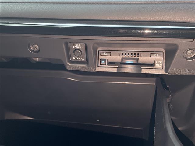 トヨタ クラウン