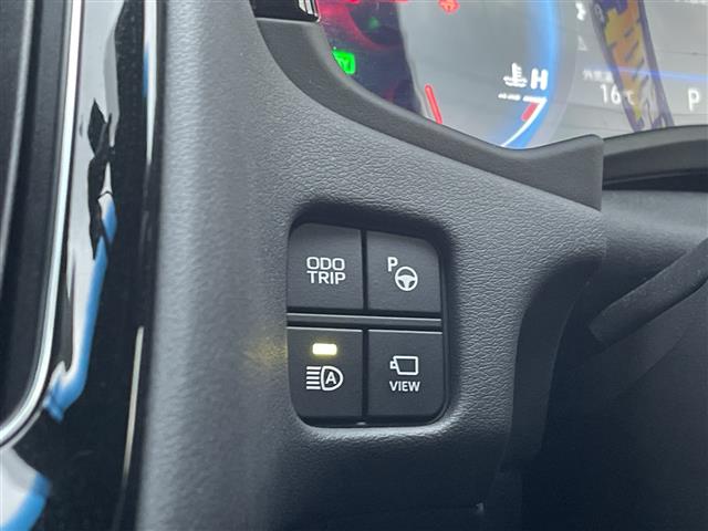 トヨタ クラウン