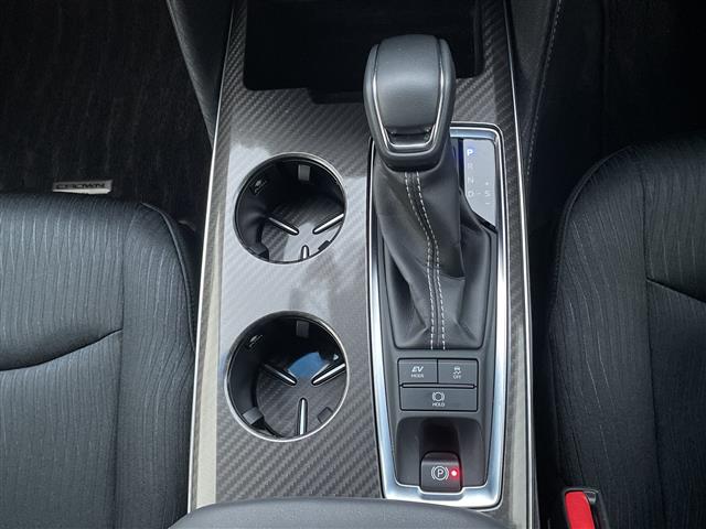 トヨタ クラウン