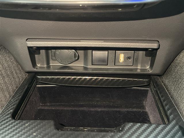 トヨタ クラウン