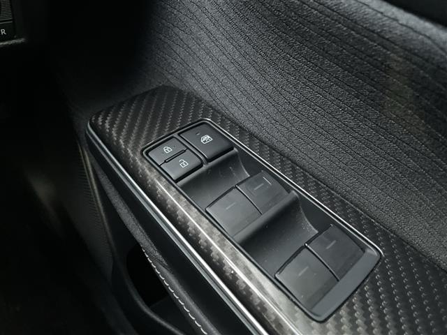 トヨタ クラウン