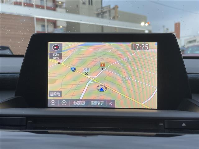 トヨタ クラウン