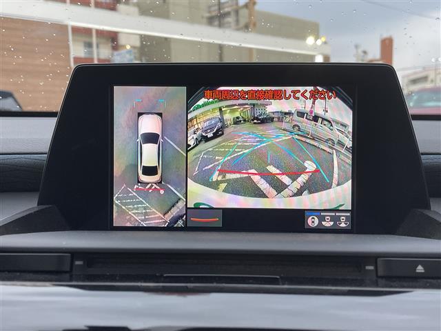 トヨタ クラウン