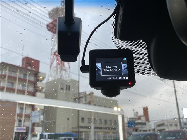 トヨタ クラウン