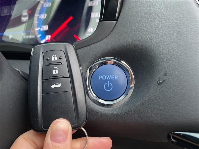 トヨタ クラウン