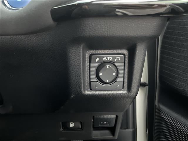 トヨタ クラウン