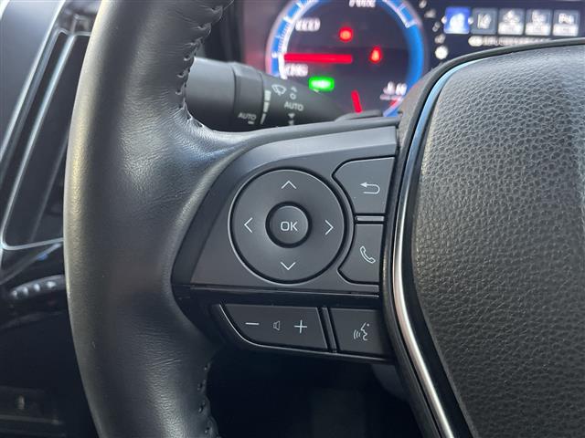 トヨタ クラウン