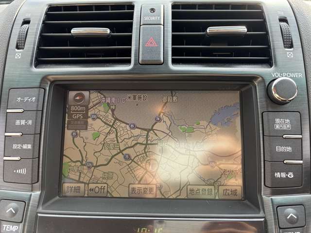 トヨタ クラウンハイブリッド