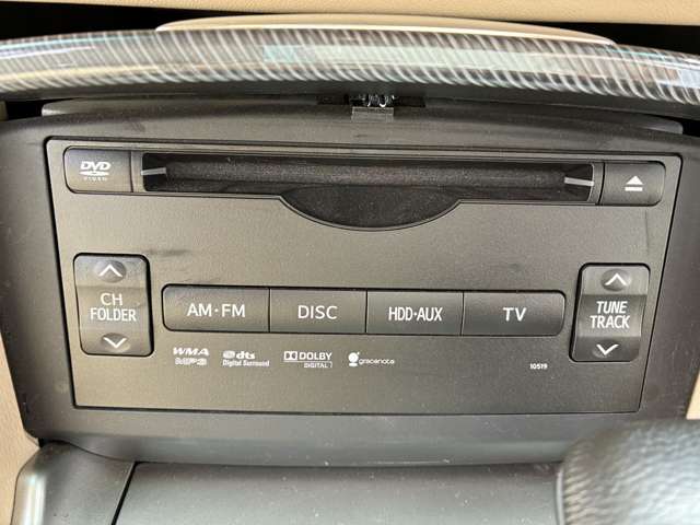 トヨタ クラウンハイブリッド