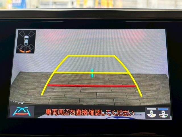 トヨタ アルファード