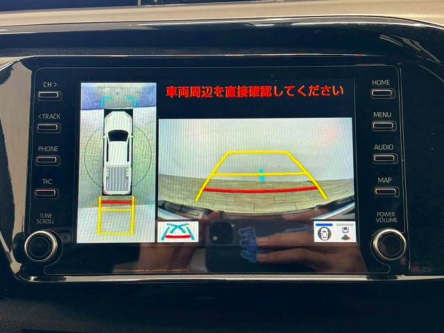 トヨタ ハイラックス