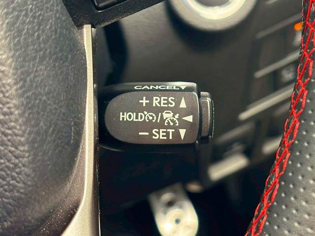 トヨタ ハイラックス