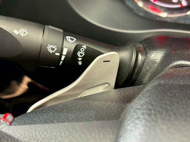 トヨタ ハイラックス