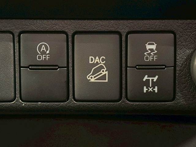 トヨタ ハイラックス