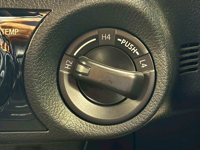 トヨタ ハイラックス