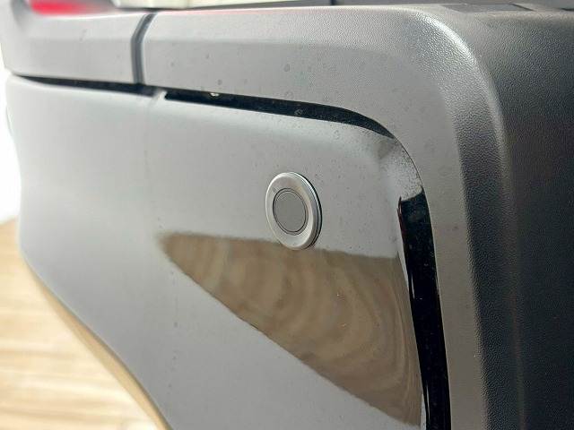 トヨタ ハイラックス