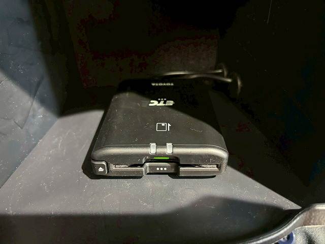 トヨタ ハイラックス