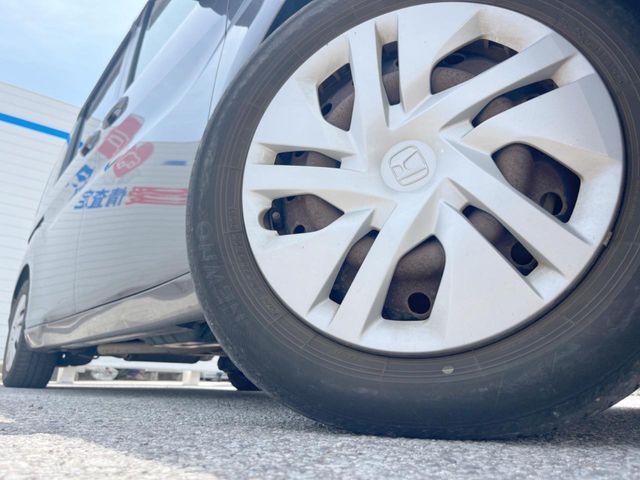 ホンダ ステップワゴン