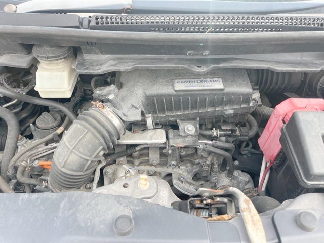 ホンダ ステップワゴン
