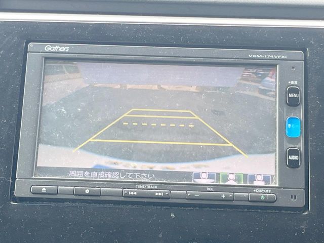 ホンダ ステップワゴン