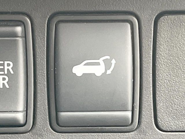 日産 エクストレイル