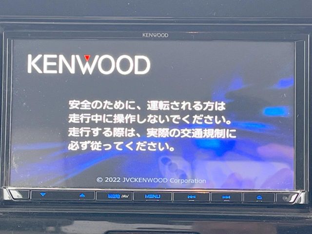 スズキ MRワゴン