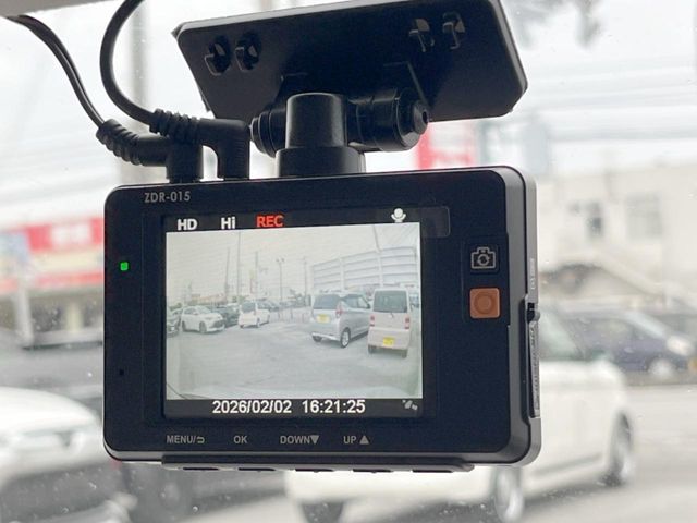 スズキ MRワゴン