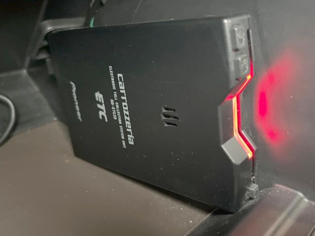 スズキ MRワゴン