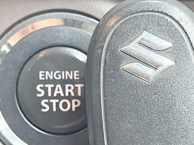 スズキ MRワゴン