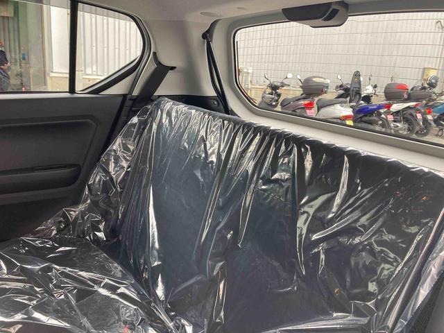 ダイハツ ミライース