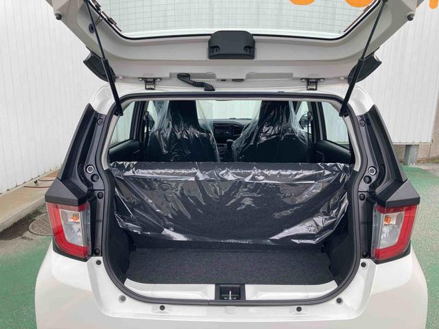 ダイハツ ミライース