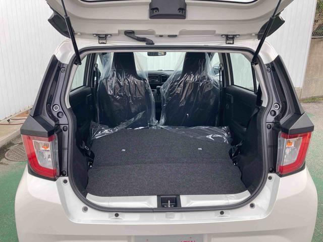 ダイハツ ミライース