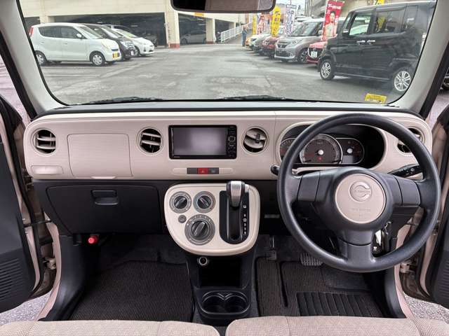 ダイハツ ミラココア