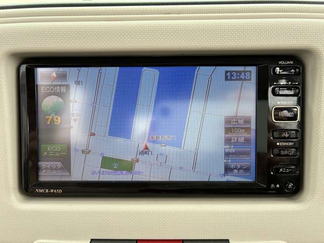 ダイハツ ミラココア