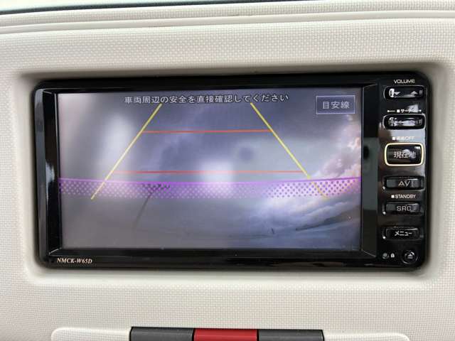 ダイハツ ミラココア