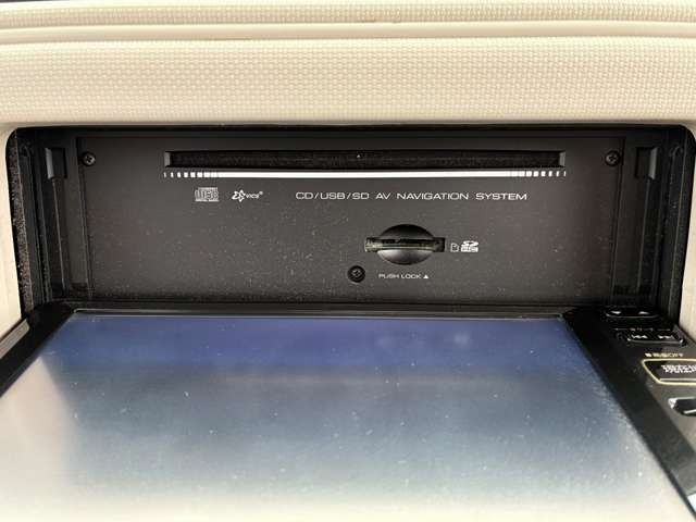 ダイハツ ミラココア