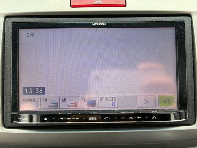 ホンダ フリードハイブリッド